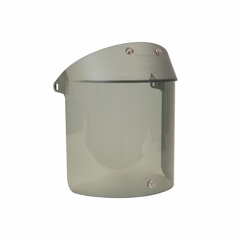 TCG40 SERIES ARC FLASH HOOD REPLACEMENT - Head & Face Protection